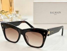 Picture of Balmain Sunglasses _SKUfw43800574fw